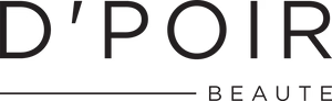 D’Poir Beaute